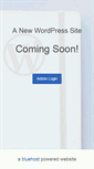 Mobile Screenshot of co2cartridges.net